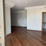 Apartamento à venda com 3 quartos, sendo 1 suíte, em Vila Costa, Suzano, SP