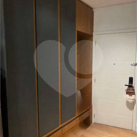 Apartamento para alugar com 2 quartos, sendo 1 suíte, em MORUMBI, São Paulo, SP