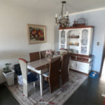 Casa Térrea à venda com 6 quartos, sendo 2 suítes, em Limão, São Paulo, SP