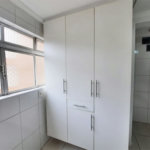 Apartamento à venda, 72 m² por R$ 309.000,00 - Vila Júlia - Guarujá/SP