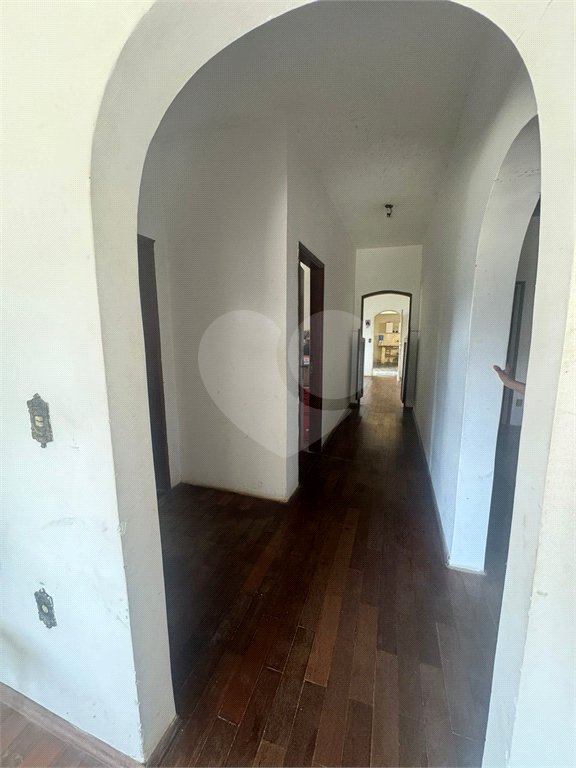 Casa à venda com 3 quartos, sendo 2 suítes, em Vista Alegre, Vinhedo, SP