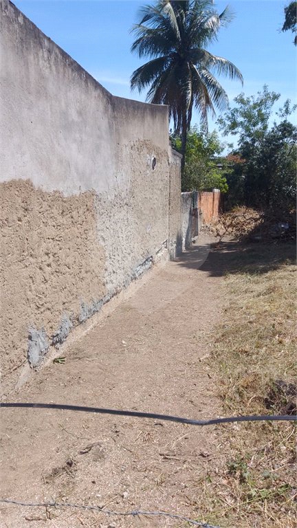 Terreno à venda em Guaratiba, Rio de Janeiro, RJ