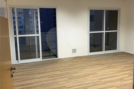 Sala à venda ou para alugar em Aclimação, São Paulo, SP