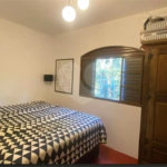 Casa à venda com 1 quarto em Chácaras Boa Esperança (guaxatuba), Cabreúva, SP