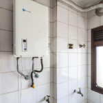 Apartamento à venda com 3 quartos, sendo 1 suíte, em Perdizes, São Paulo, SP
