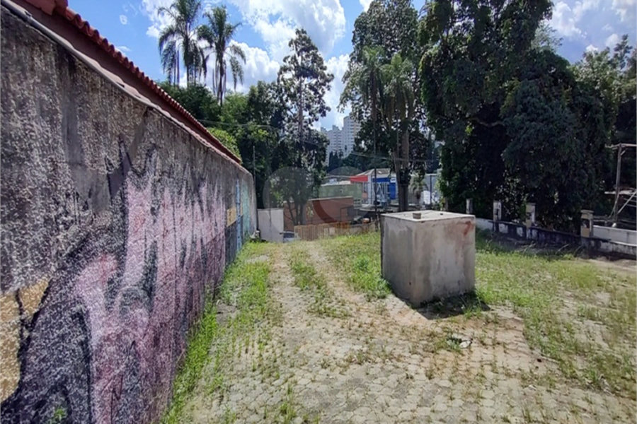 Terreno à venda em Tremembé, São Paulo, SP
