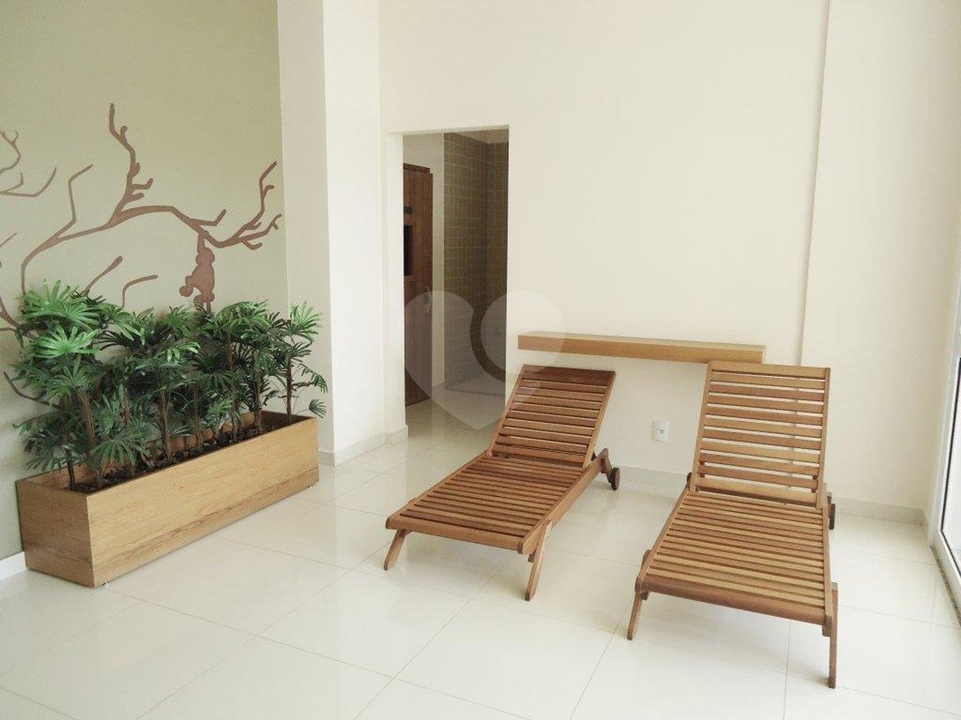 Apartamento à venda com 3 quartos, sendo 1 suíte, em Tucuruvi, São Paulo, SP