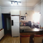Casa à venda com 2 quartos em Vila Ursulina, Itaquaquecetuba, SP