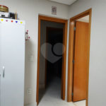 Apartamento à venda com 3 suítes em Mandaqui, São Paulo, SP