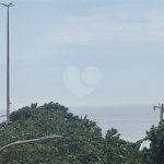 Apartamento à venda com 2 quartos, sendo 1 suíte, em Barra da Tijuca, Rio de Janeiro, RJ