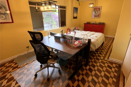 Casa à venda com 3 quartos, sendo 1 suíte, em Chácara Santo Antônio (zona Sul), São Paulo, SP