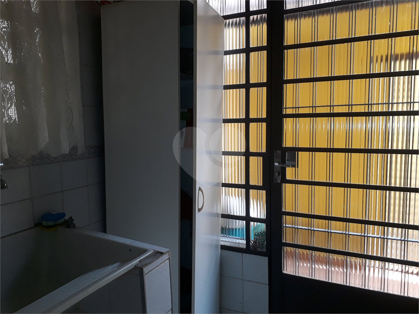 Casa Térrea à venda com 2 quartos, sendo 1 suíte, em Imirim, São Paulo, SP