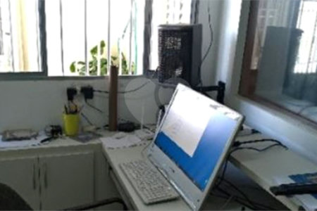 Sobrado à venda com 5 quartos em Chácara São João, São Paulo, SP