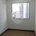 Apartamento à venda com 2 quartos em Jardim Monte Alegre, Taboão da Serra, SP