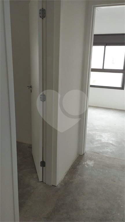 Apartamento à venda ou para alugar com 3 suítes em Mooca, São Paulo, SP