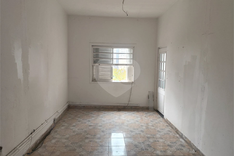Sobrado para alugar com 2 quartos, sendo 1 suíte, em Santana, São Paulo, SP