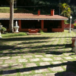 Sítio com 10 dormitórios à venda, 120000 m² por R$ 1.650.000,00 - Bairro Carmo Messias - Ibiúna/SP