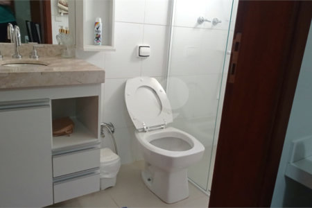Casa à venda com 3 suítes em Jardim Esplanada II, Indaiatuba, SP