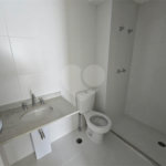 Apartamento à venda com 2 quartos, sendo 1 suíte,  em Santo Amaro, São Paulo, SP