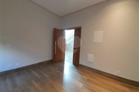 Casa à Venda no Condomínio Damha III – São Carlos/SP