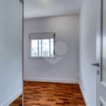 Cobertura à venda com 4 quartos, sendo 1 suíte, em Jardim Marajoara, São Paulo, SP