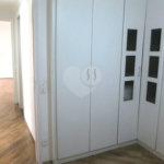 Apartamento à venda com 3 quartos, sendo 1 suíte,  em Paraíso, São Paulo, SP