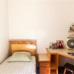 Apartamento à venda com 3 quartos, sendo 1 suíte, em Santa Teresinha, São Paulo, SP
