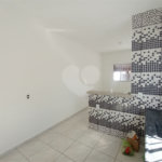 Casa à venda com 2 quartos em Retiro Santana, Itapetininga, SP