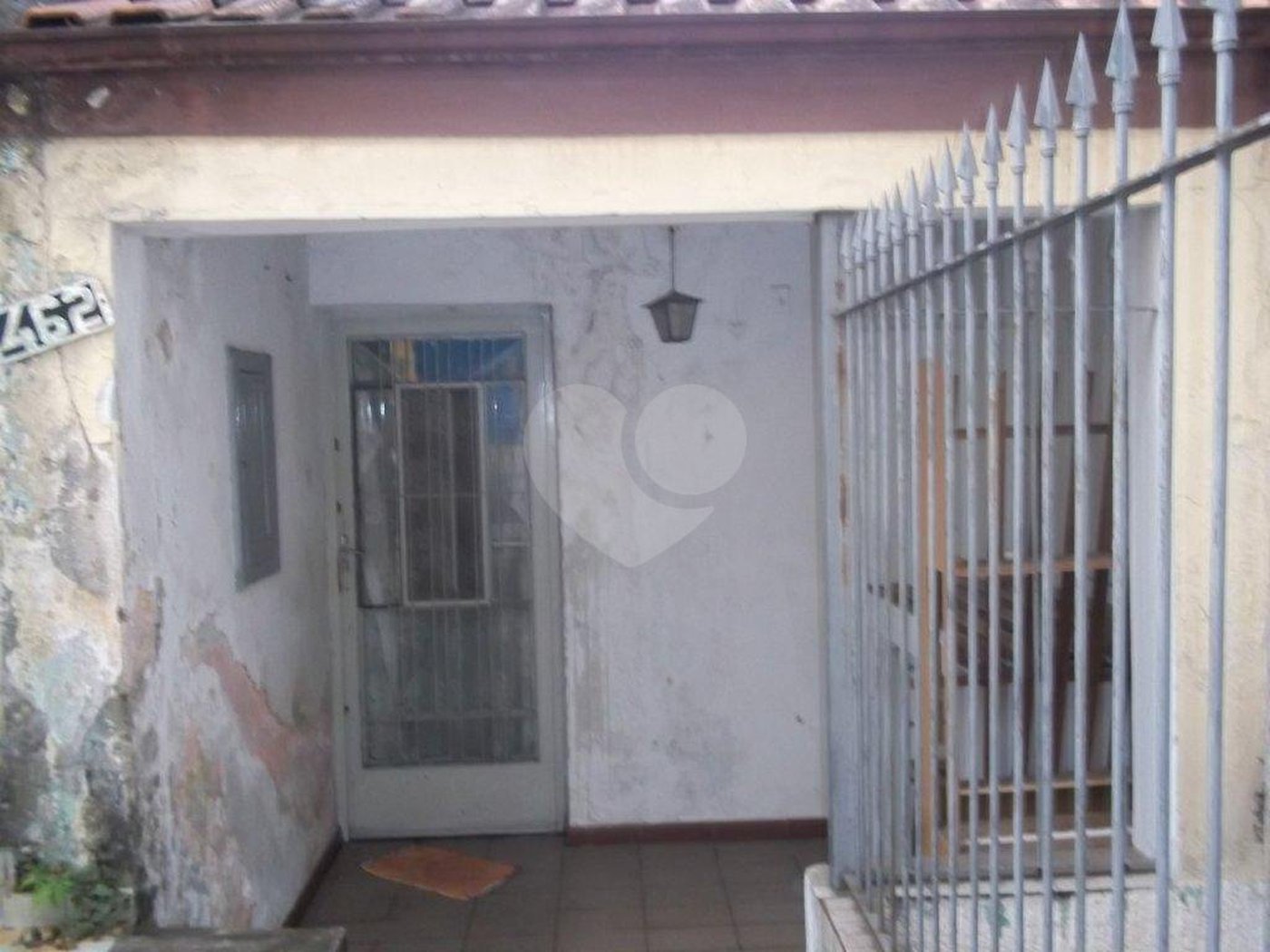 Casa Térrea à venda com 3 quartos em Casa Verde, São Paulo, SP
