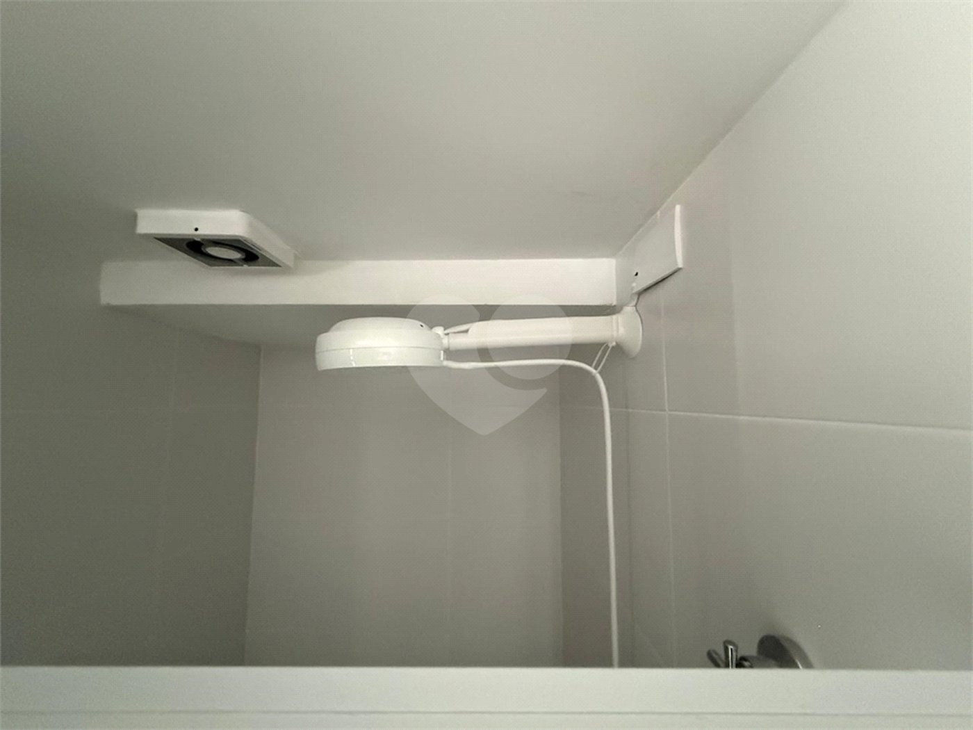 Apartamento à venda com 2 quartos em Mandaqui, São Paulo, SP