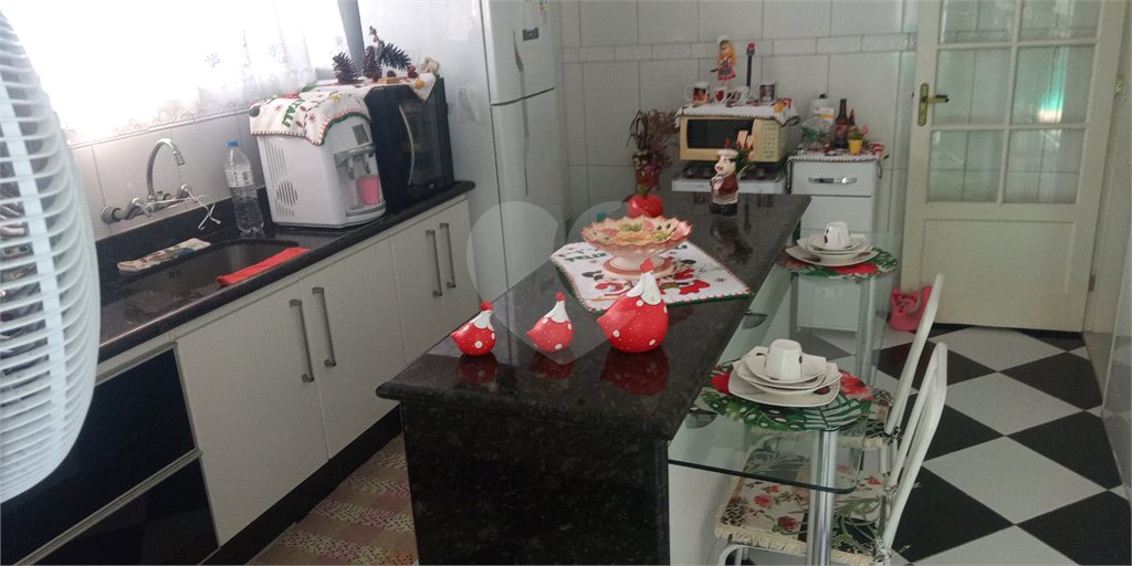 Casa à venda com 6 quartos, sendo 3 suítes, em Vila Isabel, Rio de Janeiro, RJ