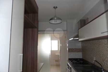 Apartamento à venda com 3 quartos, sendo 2 suítes,  em Jardim Arpoador, São Paulo, SP
