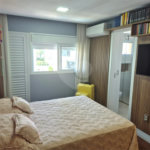 Apartamento à venda com 4 quartos, sendo 3 suítes, em Água Fria, São Paulo, SP