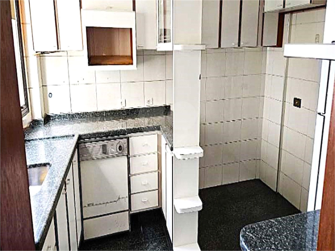 Apartamento à venda com 3 quartos, sendo 1 suíte, em Anália Franco, São Paulo, SP