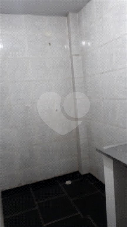 Sala para alugar em Tucuruvi, São Paulo, SP