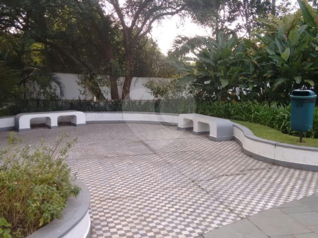 Apartamento à venda com 3 quartos, sendo 1 suíte,  em Granja Julieta, São Paulo, SP