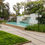 Apartamento à venda com 4 quartos, sendo 3 suítes, em Alto da Boa Vista, São Paulo, SP