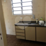 Apartamento para alugar com 2 quartos em Paraíso, São Paulo, SP