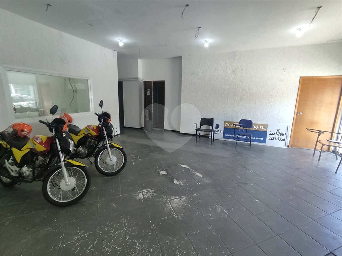 Prédio para alugar em Santana, São Paulo, SP