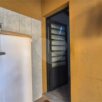 Casa à venda com 3 quartos, sendo 1 suíte, em Vila Angélica, Sorocaba, SP
