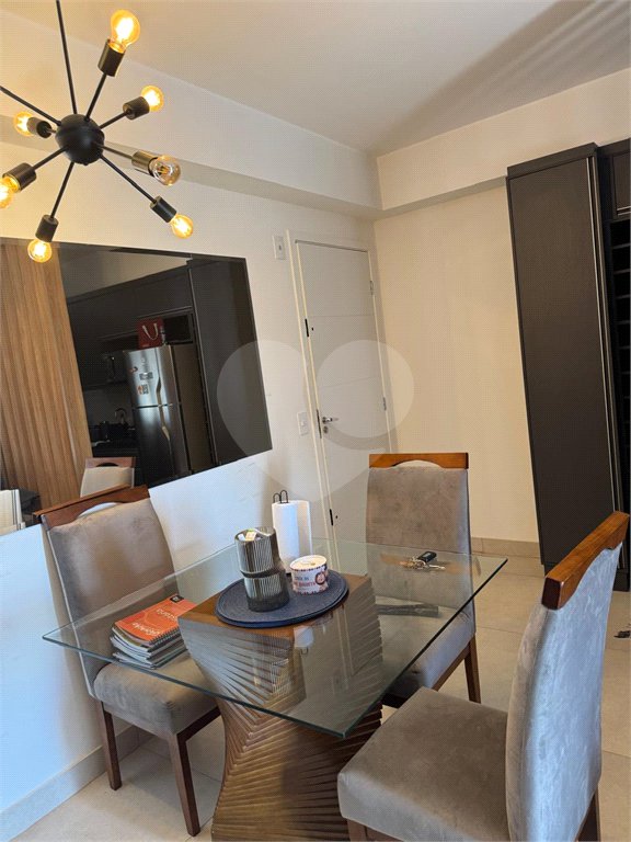 Apartamento para alugar em Jardim Sumaré, Ribeirão Preto, SP