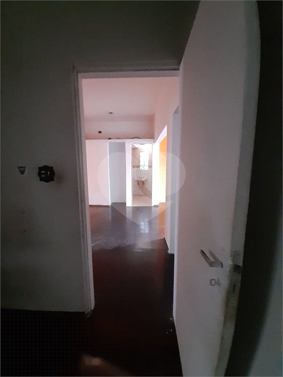 Casa à venda com 1 quarto, sendo 2 suítes,  no Brasilândia, São Paulo, SP