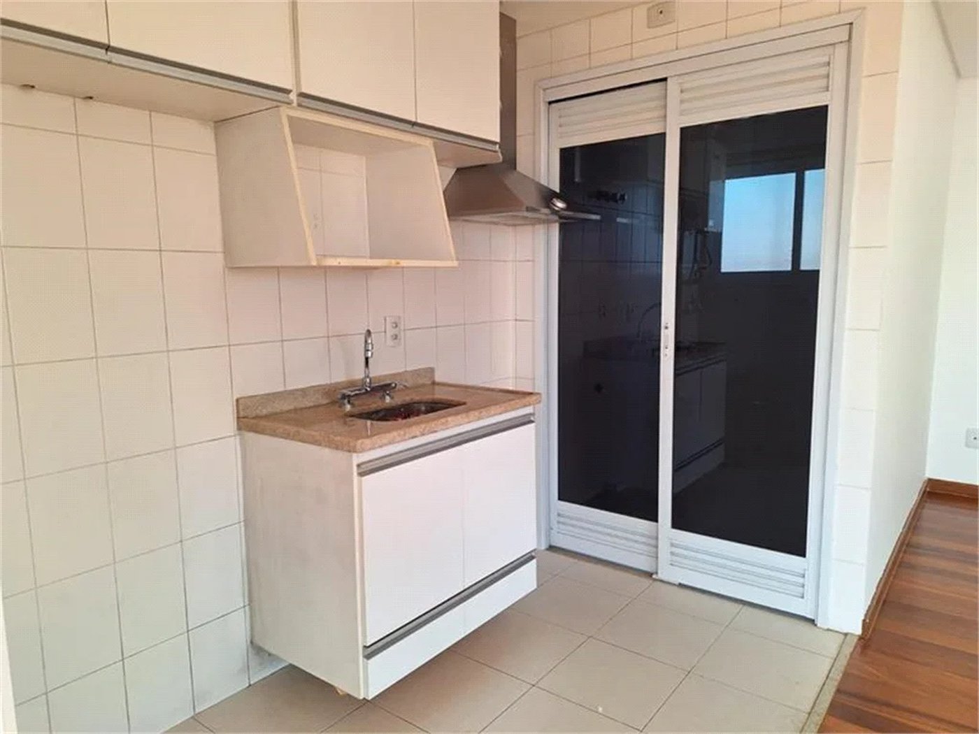 Cobertura à venda com 2 quartos, sendo 1 suíte, em Pinheiros, São Paulo, SP