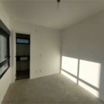 Apartamento à venda com 3 suítes em Água Branca, São Paulo, SP