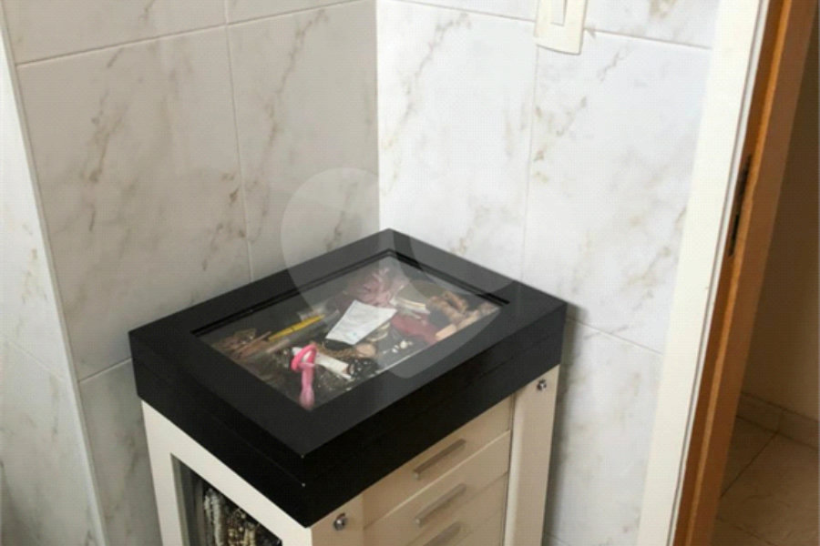Cobertura à venda com 3 quartos, sendo 1 suíte, em Tremembé, São Paulo, SP