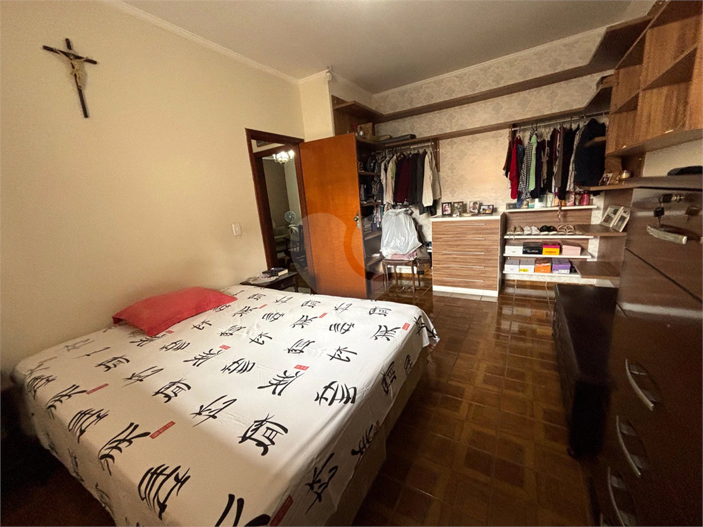 Casa à venda com 2 quartos em Vila Nova Itapetininga, Itapetininga, SP