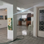 Casa à venda com 4 quartos, sendo 1 suíte, em Vila Cordeiro, São Paulo, SP