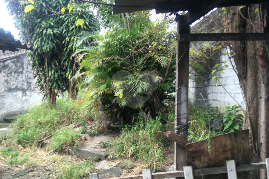 Terreno à venda com 10 quartos em Casa Verde, São Paulo, SP