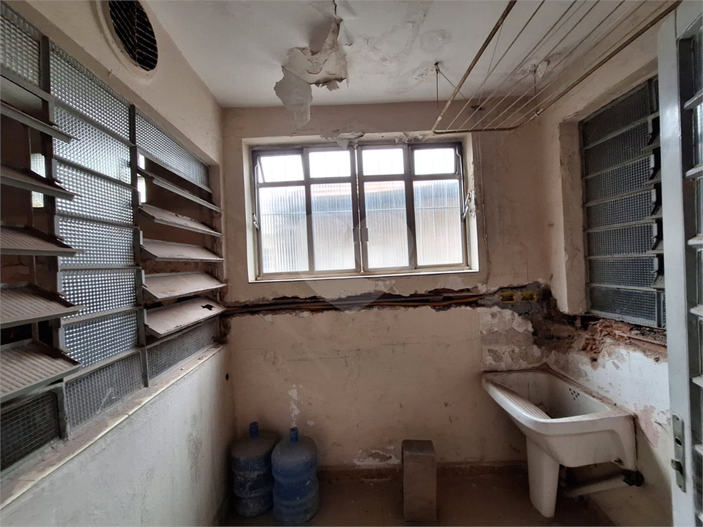 Sobrado à venda com 2 quartos em Bom Retiro, São Paulo, SP