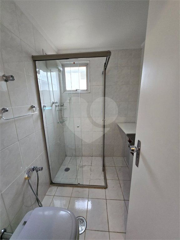 Apartamento à venda com 3 quartos, sendo 1 suíte,  em Indianópolis, São Paulo, SP